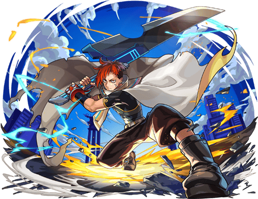 モンストWebショップ モンスターストライク公式Webショップ